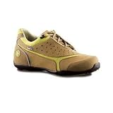 Produkt-Bild: Salewa Schuh Frauen Crossfield XCR, oliv/gr&uuml;n, 39