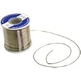 1MM LEAD-FREE SOLDER