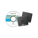 Iomega - 2 x REV - 35 GB - storage media - with BrightStor ARCserve Backup OEM Edition