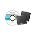 IOMEGA 2xMedium REV 35GB + CA ARCserve r11.5 Standard inkl. Disaster Recovery Option