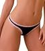  : Cosabella Celine Low Rider Thong Panty