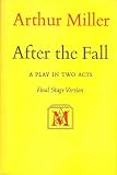 After the Fall