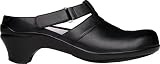 Aravon Women's Morgan Heels