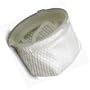 Genuine Dirt Devil F17 Filter