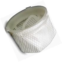 Dirt Devil F17 (For Kone Hand Held Rechargeable) Filter