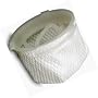 Dirt Devil F17 (For Kone Hand Held Rechargeable) Filter