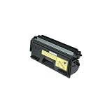 Brother TN-530 / TN-560 TN530 / TN560 Toner Cartridge Compatible DCP-8020, HL-1650, HL-5050, mfc-8420