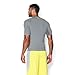 Under Armour Men's UA HeatGear® Armour Exo Short Sleeve Compression Shirt