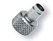 Redding Reloading Pilot Stop - 7MM Cal, 6128