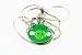 Angry Birds Necklace - Little Green Pig
