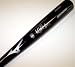 Ichiro Suzuki Autographed/Hand Signed/Hand Signed Mizuno Game Model Bat