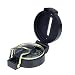 Brunton 9075 Classic Lensatic Compass