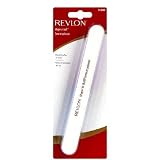 Revlon Beauty Tools Shape 'N Buff Nail Buffer (Quantity of 5)