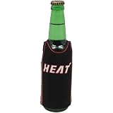 Kolder Miami Heat Bottle Jersey 2 Pack