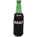 Kolder Miami Heat Bottle Jersey 2 Pack