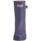 picture of Hunter Unisex-Adult Original Short Wellington Boot