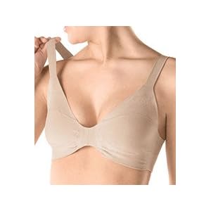 Spanx Bra-llelujah 