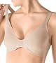 SPANX Bra-llelujah! Soft Cup Bra