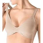 Spanx Bra-llelujah 