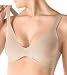  : Spanx Bra-llelujah "All-Hosiery" comfort bra