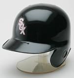 Chicago White Sox 1950-63 Throwback Mini Batting Helmet