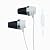 TEAC KOSS カナルタイプインナーイヤー PATHFINDER