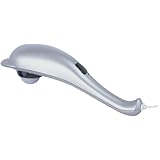 Prosepra Dolphin Massager