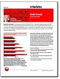 Radio Trends: On Air and Online