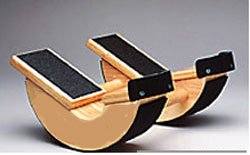 Leg Stretchers Lower Leg Stretching Equipment
