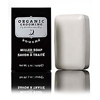 Milled Soap, Dusk, 5 oz