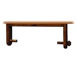 Mountain Woods Paper Towel Holder Walnut