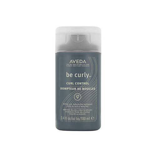 Aveda Be Curly Curl Control 3.4oz