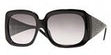 BURBERRY 4041B color 300111 Sunglasses