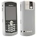 RIM Cell Phone Skin - Rubber