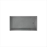 Swanstone Floors Shower Pan