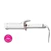 T3 BodyWaver Styling Iron, 1.75 Inch