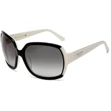 Kate Spade Womens Cila Sunglasses