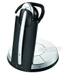 Jabra GN9350E (9326-607-405) DECT 6.0 Wireless Dual-Functional Office/VoIP Headset System with DSP Technology