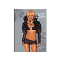 Hal Leonard Britney Spears - Greatest Hits: My Prerogative