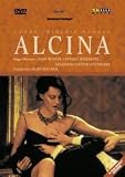 Handel: Alcina [1999]