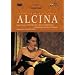 Alcina - PAL [DVD] [1999]