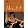 Alcina - PAL [DVD] [1999]