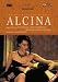 Handel: Alcina [1999]