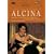Alcina - PAL [DVD] [1999]