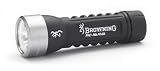 Browning Pro Hunter Flashlight