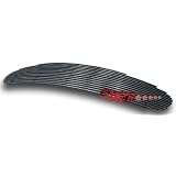 01-03 Chrysler Sebring Billet Grille Grill Insert # R65310A by APS