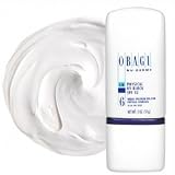 Obagi Physical Nu Derm Sunblock SPF 32 ( 2 oz ) - B001G0JNL0