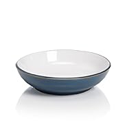 Hamilton Pasta Bowl