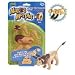 Magna Morphs - Lion - Toy_s-1