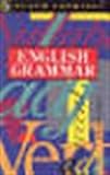 English grammar